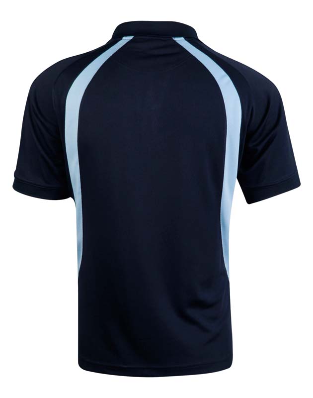 Olympian Polo Shirt image5